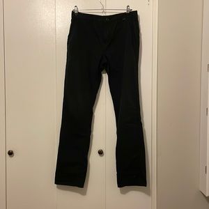 Unisex Hurley pants